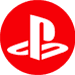 icon PlayStation