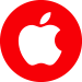 icon Mac OS
