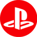 icon PlayStation
