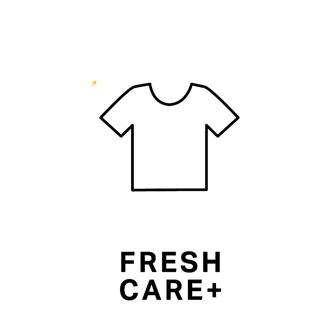 Технология FreshCare+