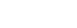 logo lenovo