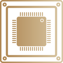 chipset