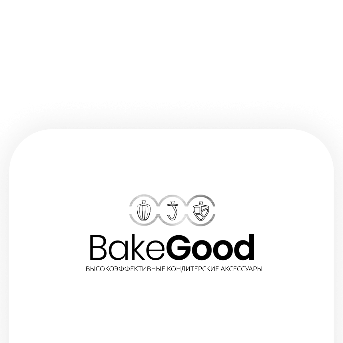 background_image