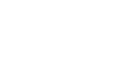 Feet position