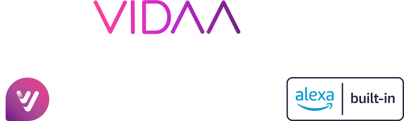VIDAA OS
