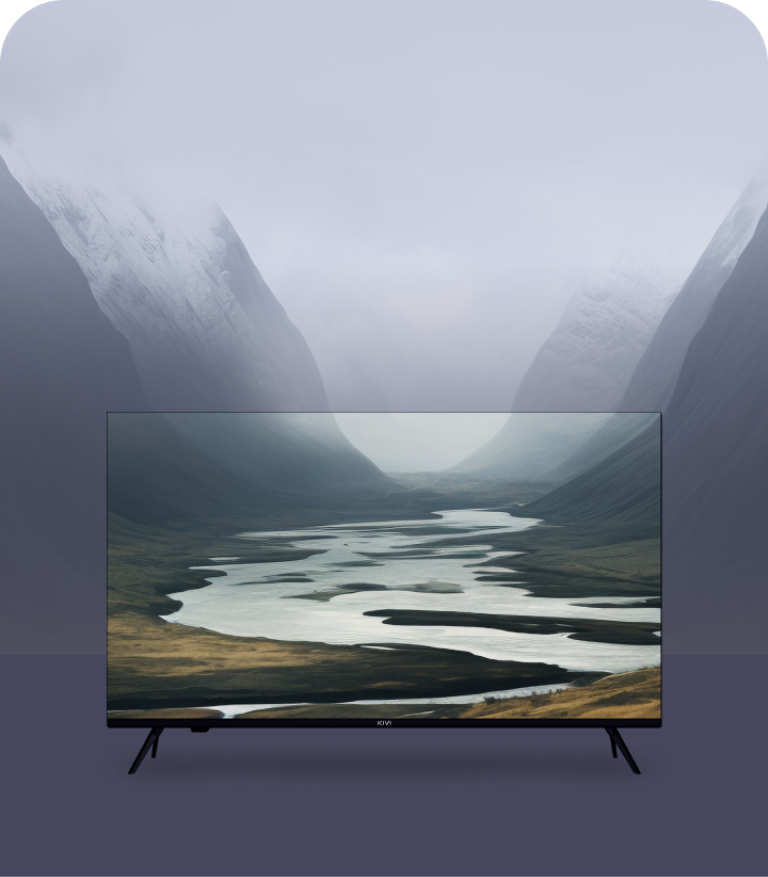 Responsive Image