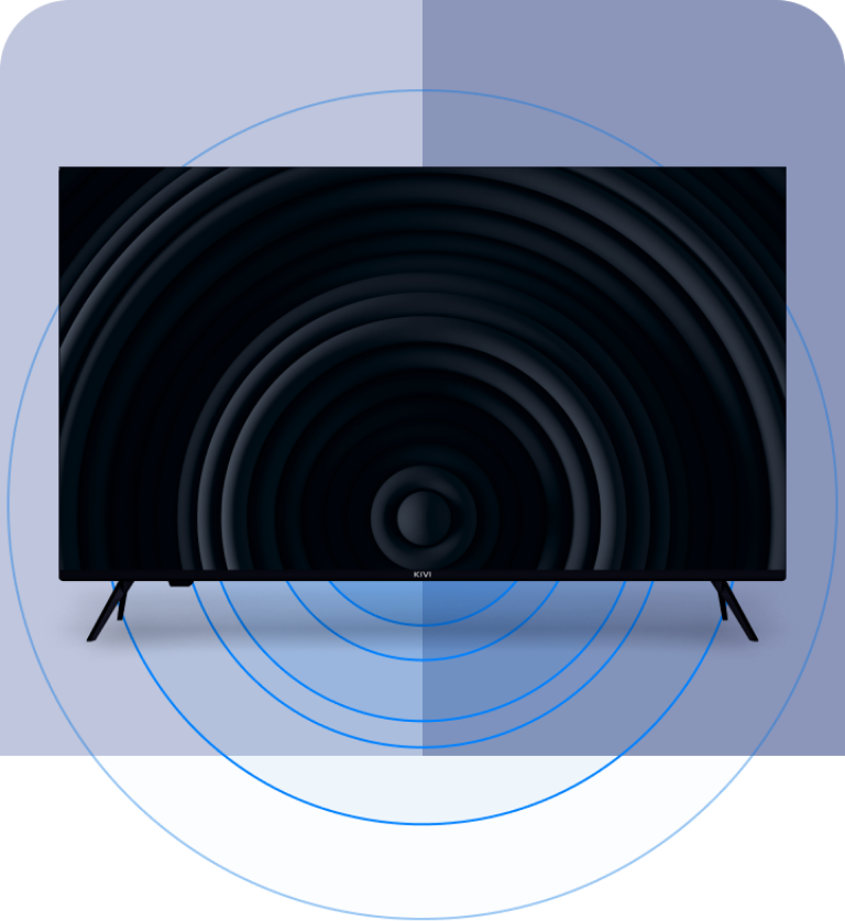Responsive Image