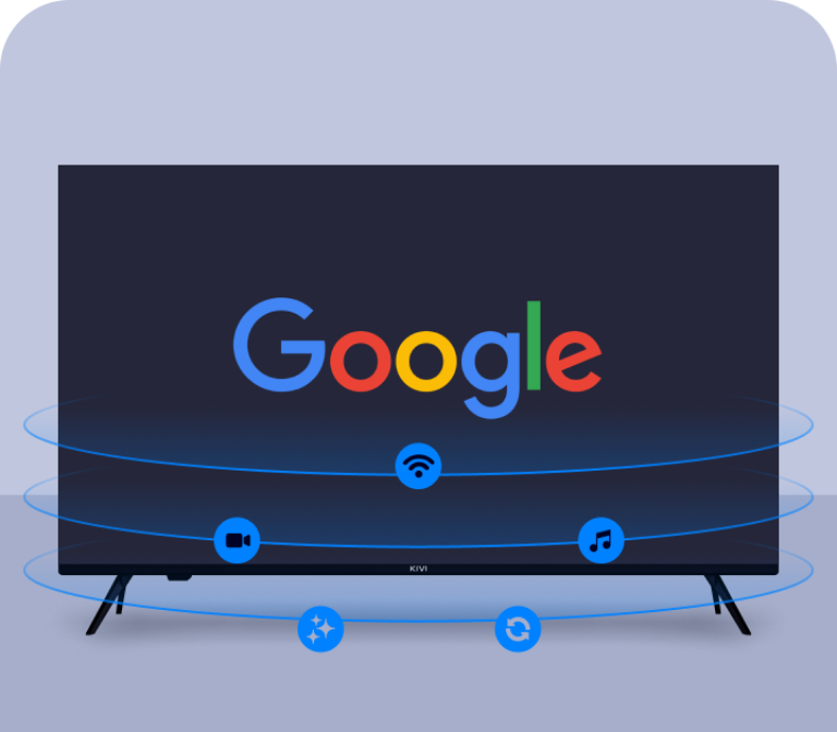 Responsive Image