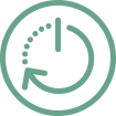 Autorestart