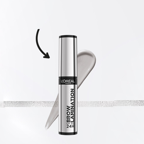 Prime Lab 24hours Pore Minimazer