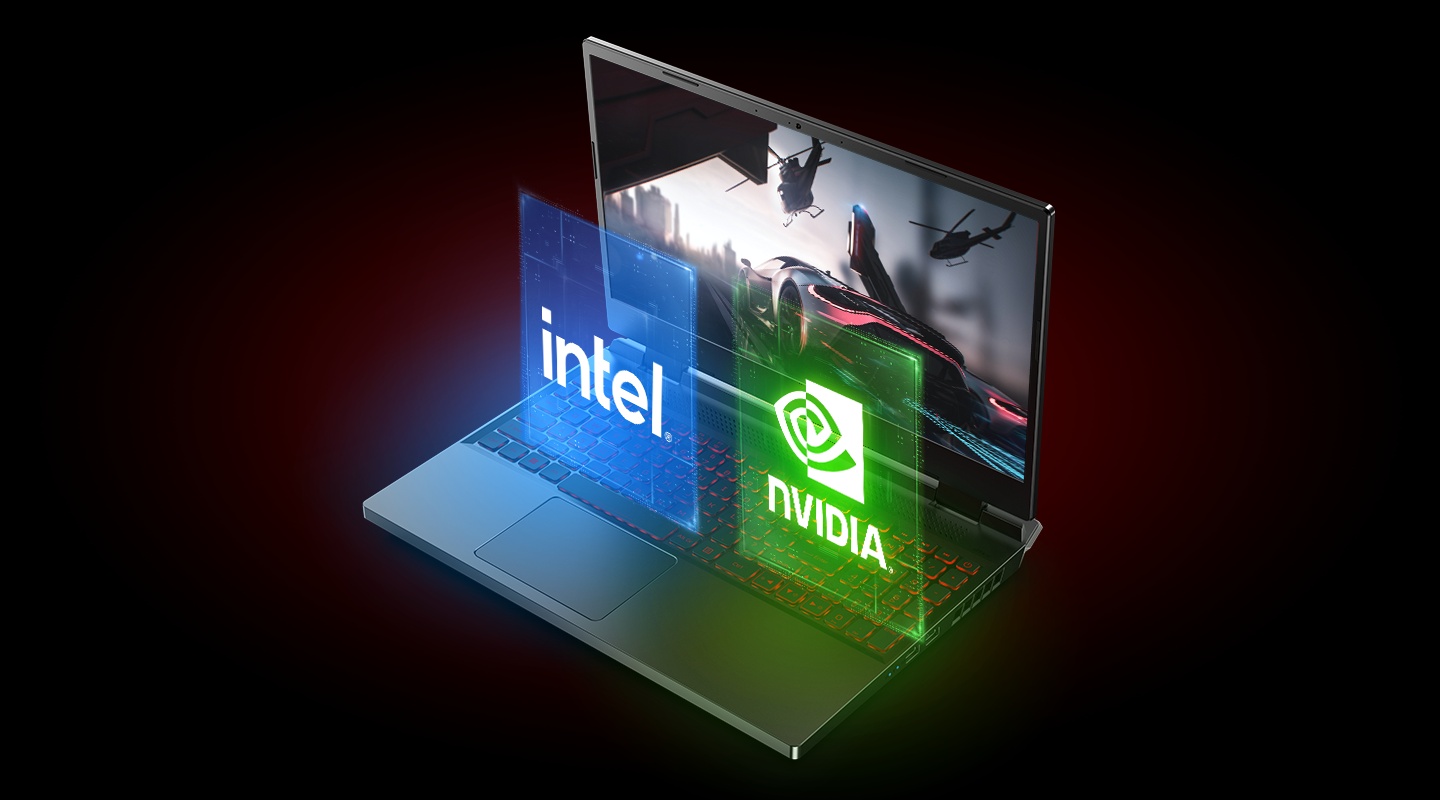 banner_image