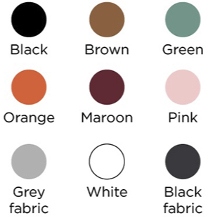 color