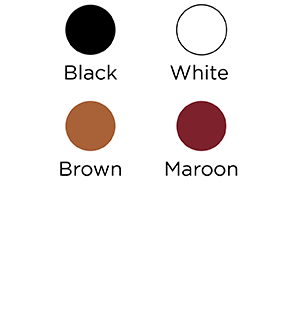 color