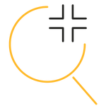 Гігієна: Антибактеріальна опція