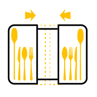 Гнучкий третій кошик