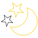 Опція тихого миття