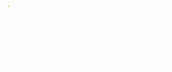 Технологія 6th Sense нове покоління