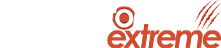 Conductonaut extreme
