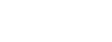 NVIDIA G-Synch