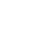 Anda Seat Icon