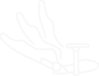 Anda Seat Icon