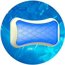 Anda Seat Icon