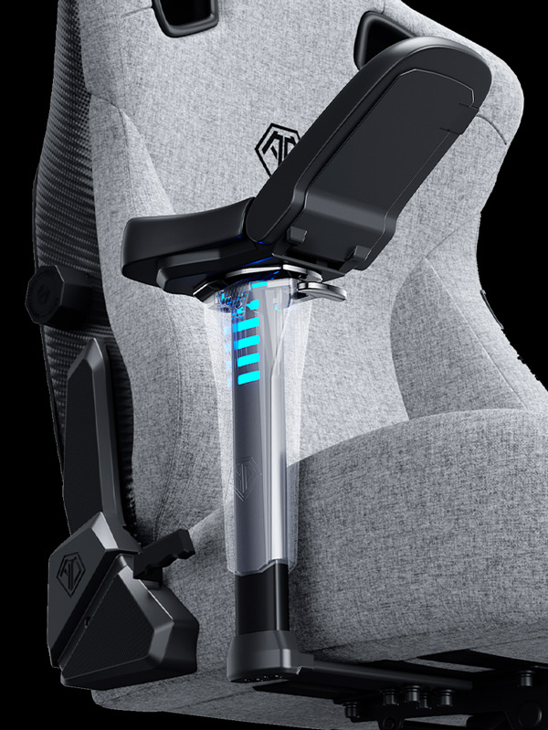 Anda Seat