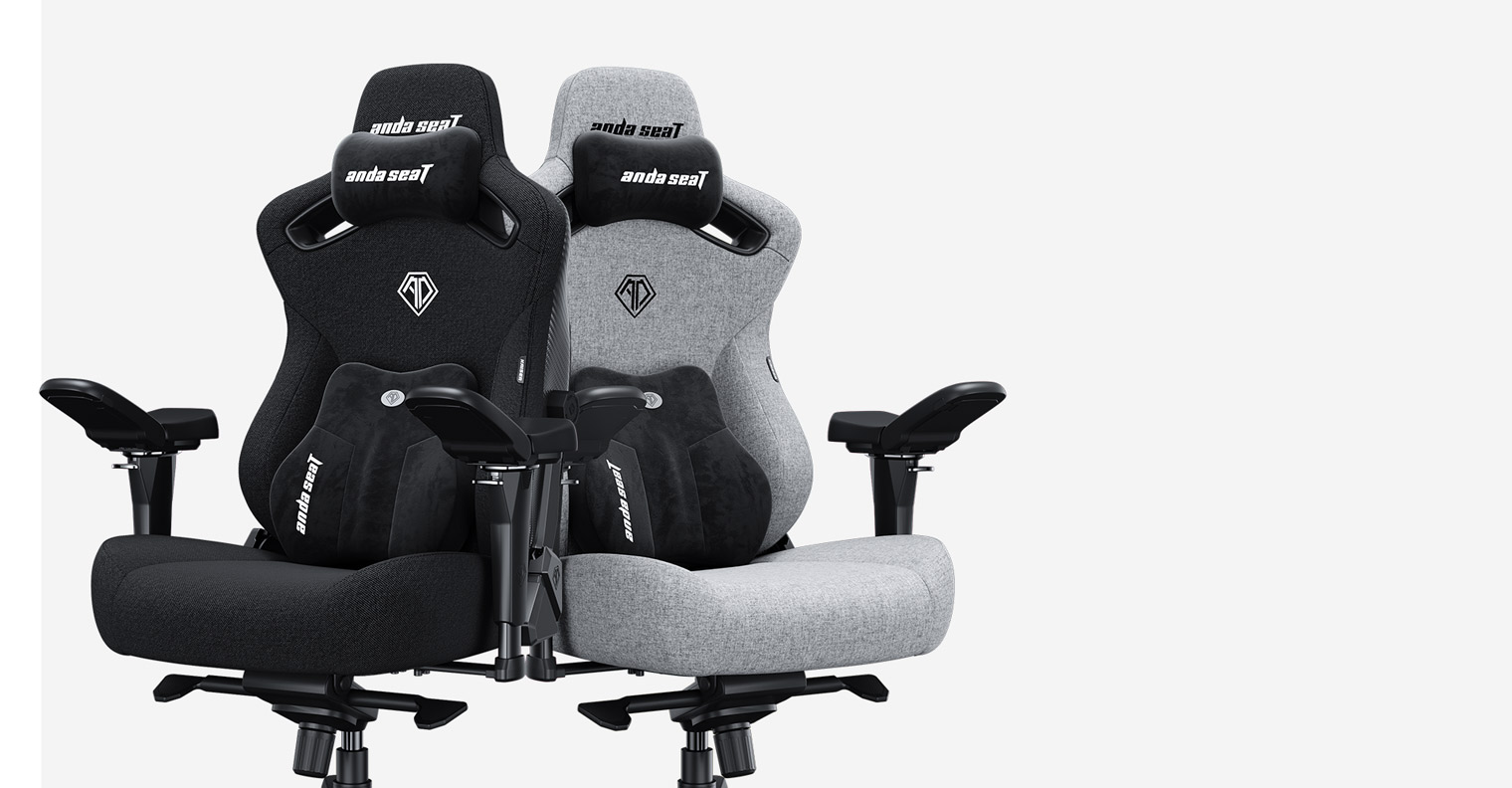 Anda Seat