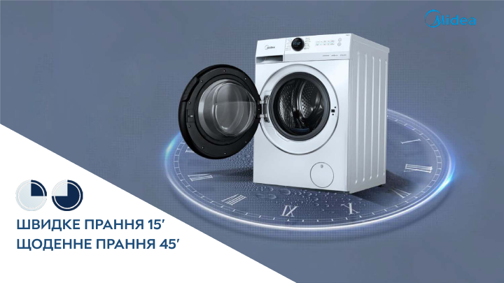 изображение_баннера