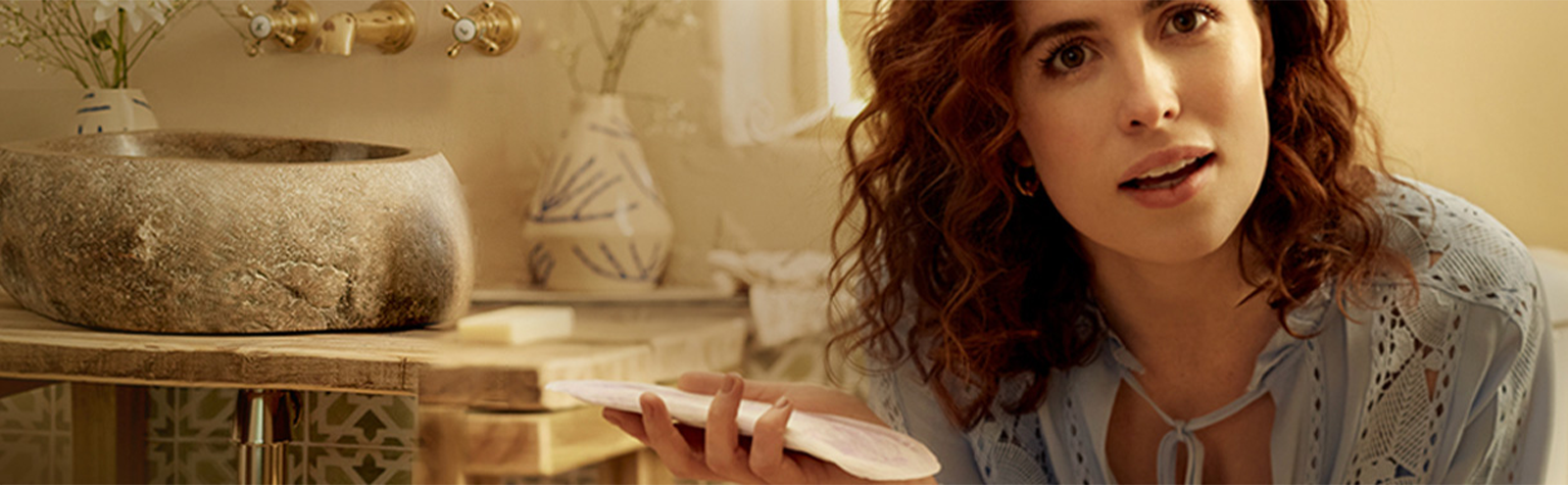 banner_image