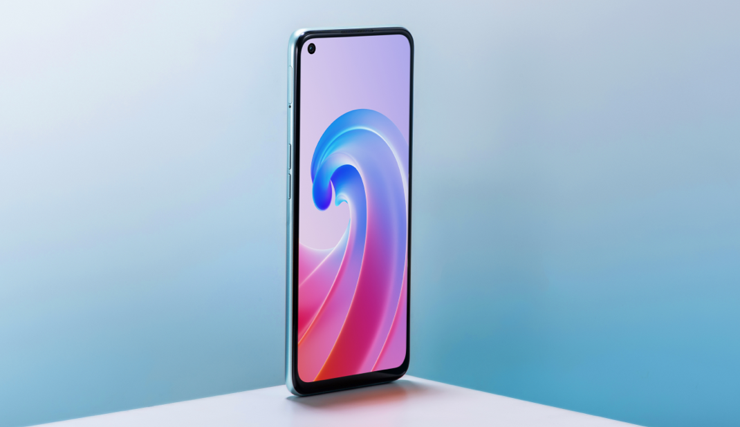 slider_image