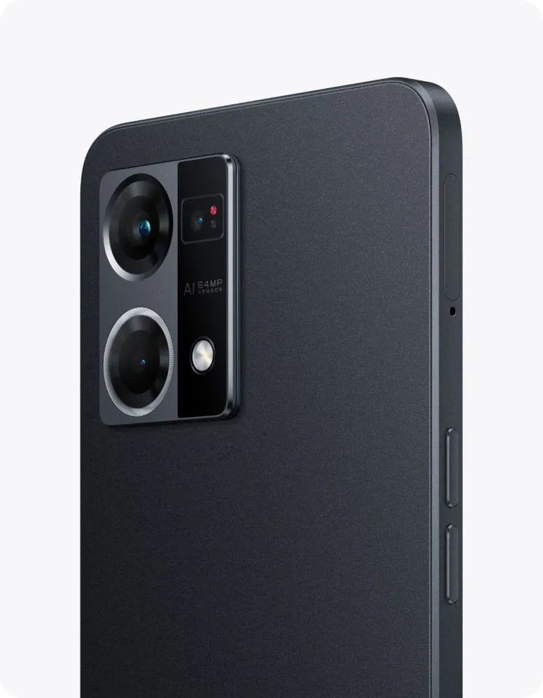 slider_image