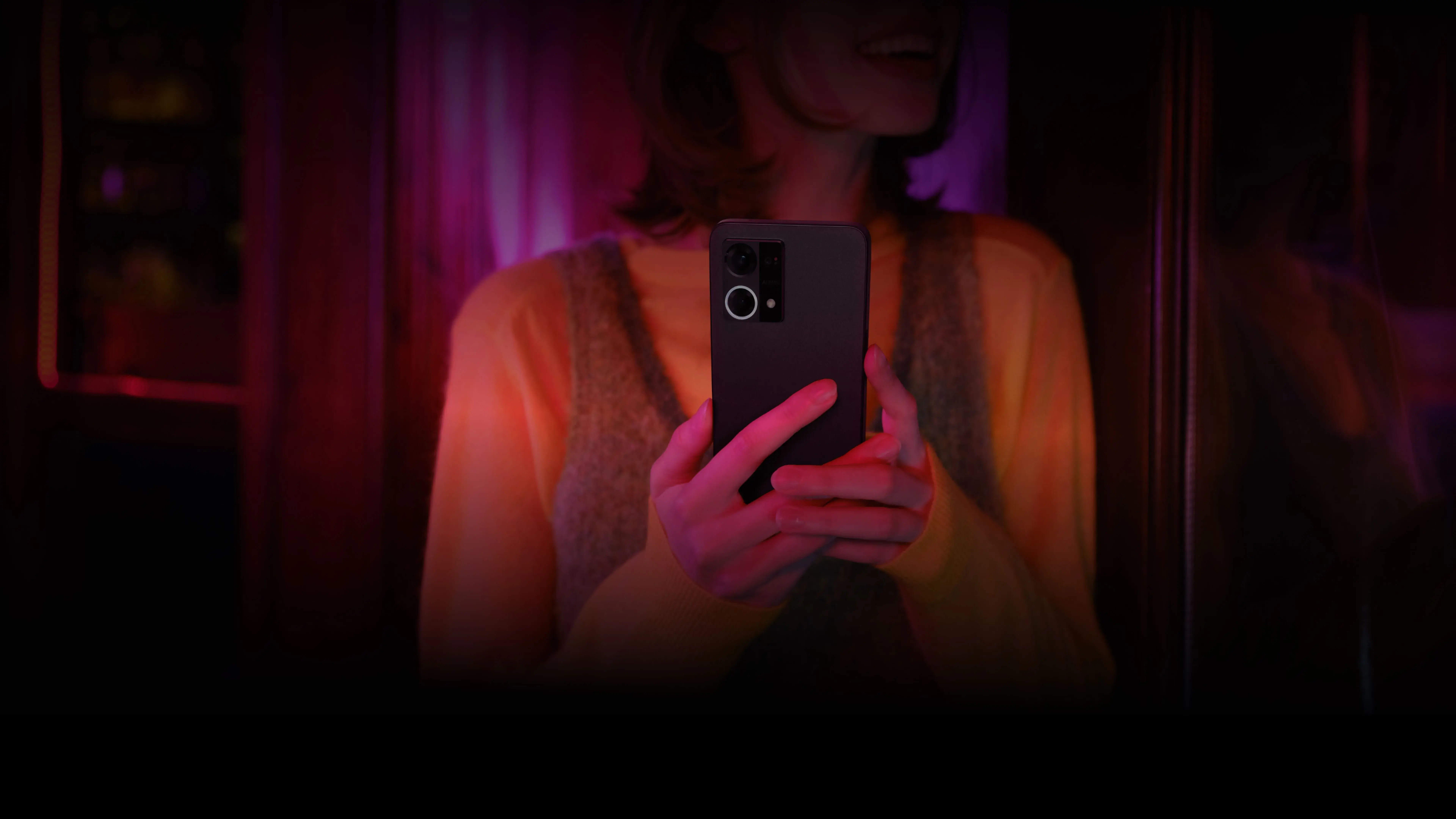 banner_image