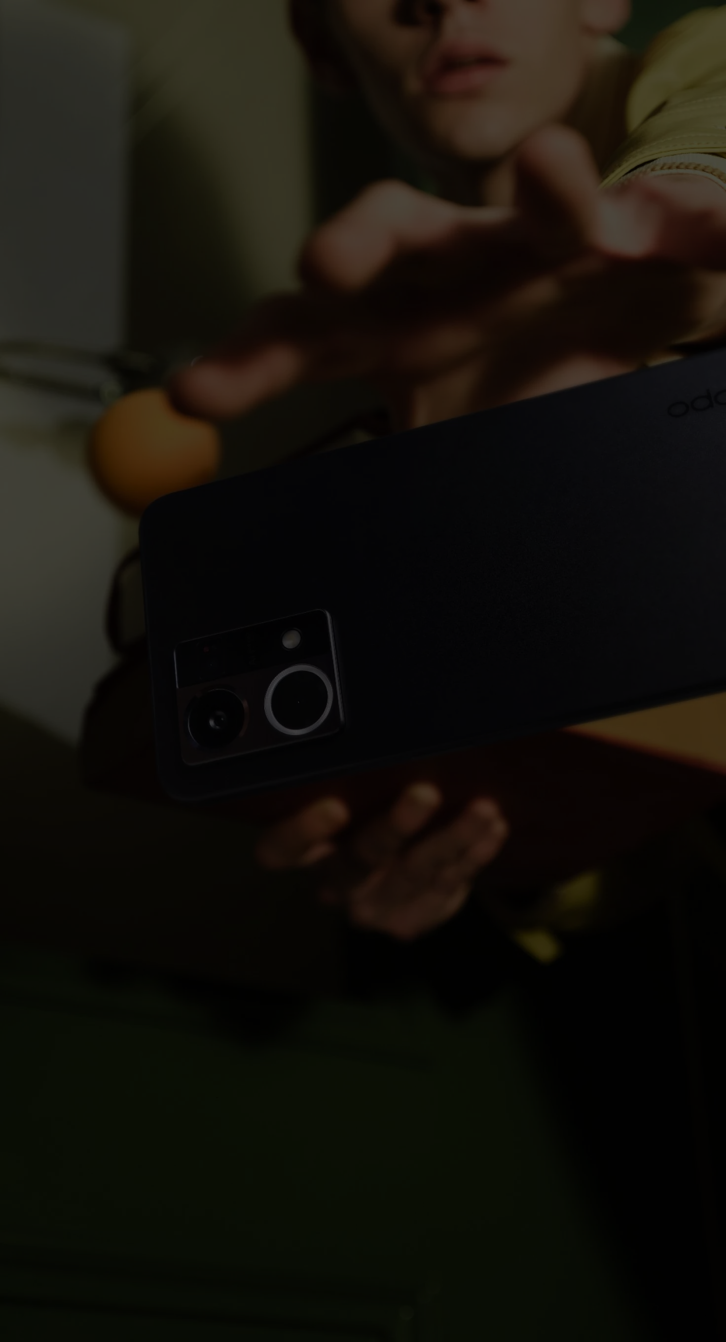 banner_image