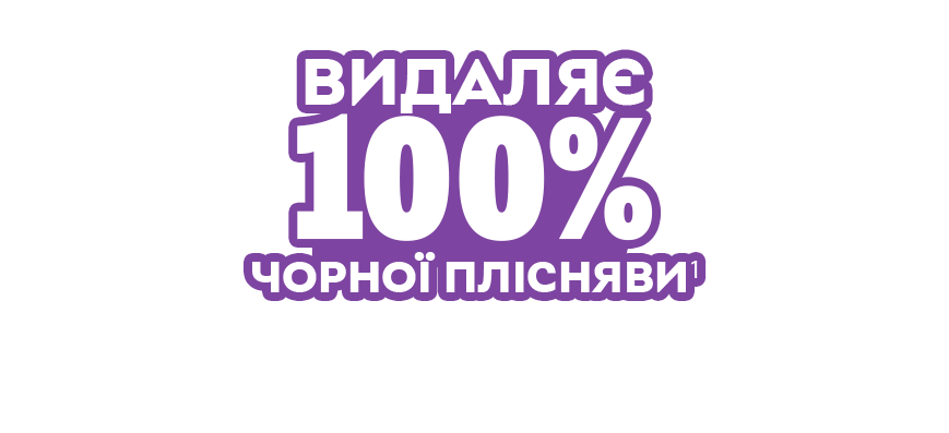 banner_image