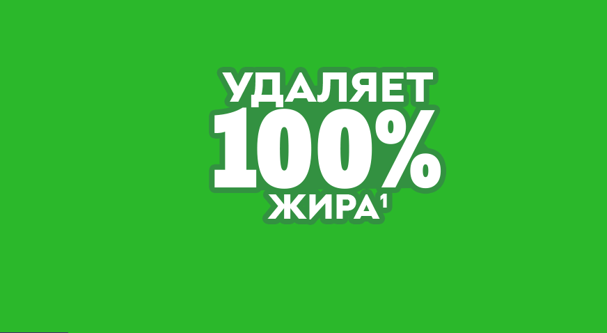banner_image