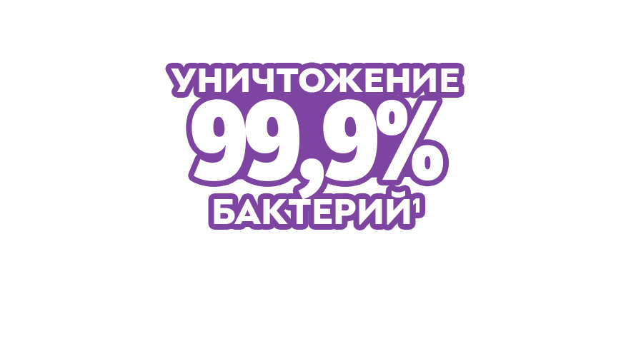 banner_image