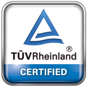 TÜV Rheinland