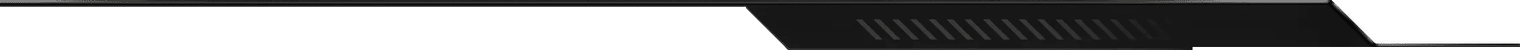 Tecno POVA 5