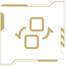Tecno POVA 5