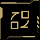 Tecno POVA 5