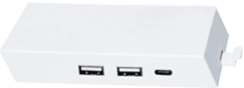 LIAN-LI O11D EVO RGB