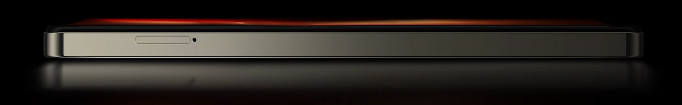 Tecno POVA 5