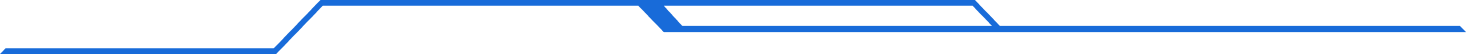 divider
