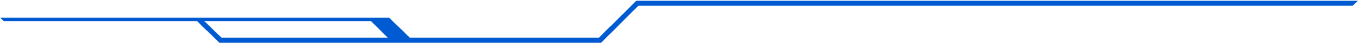 divider