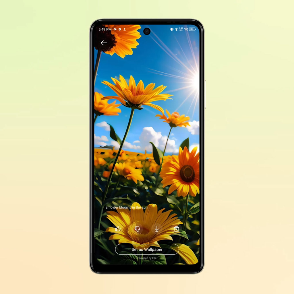 Tecno Spark 20 Pro