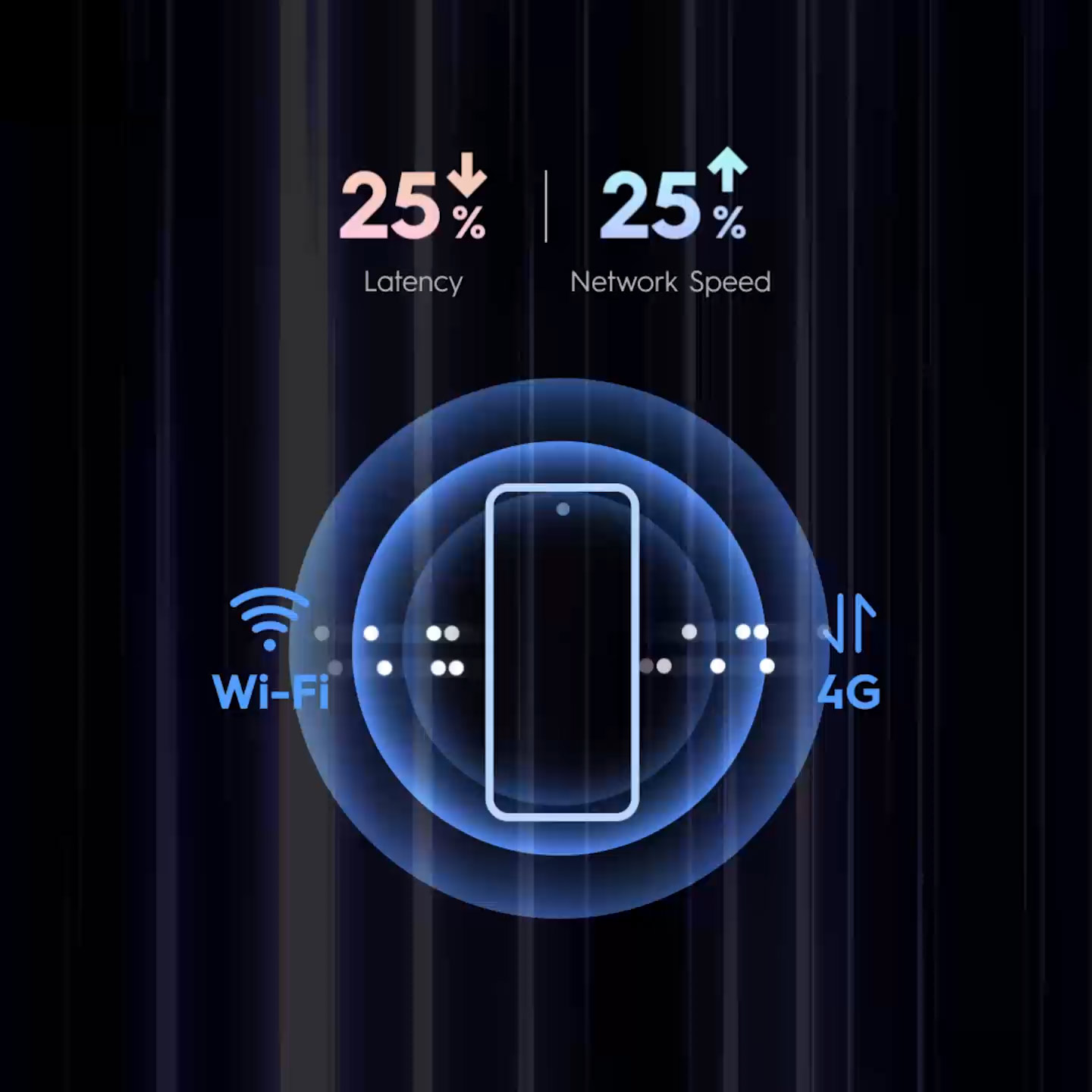 Tecno Spark 20 Pro