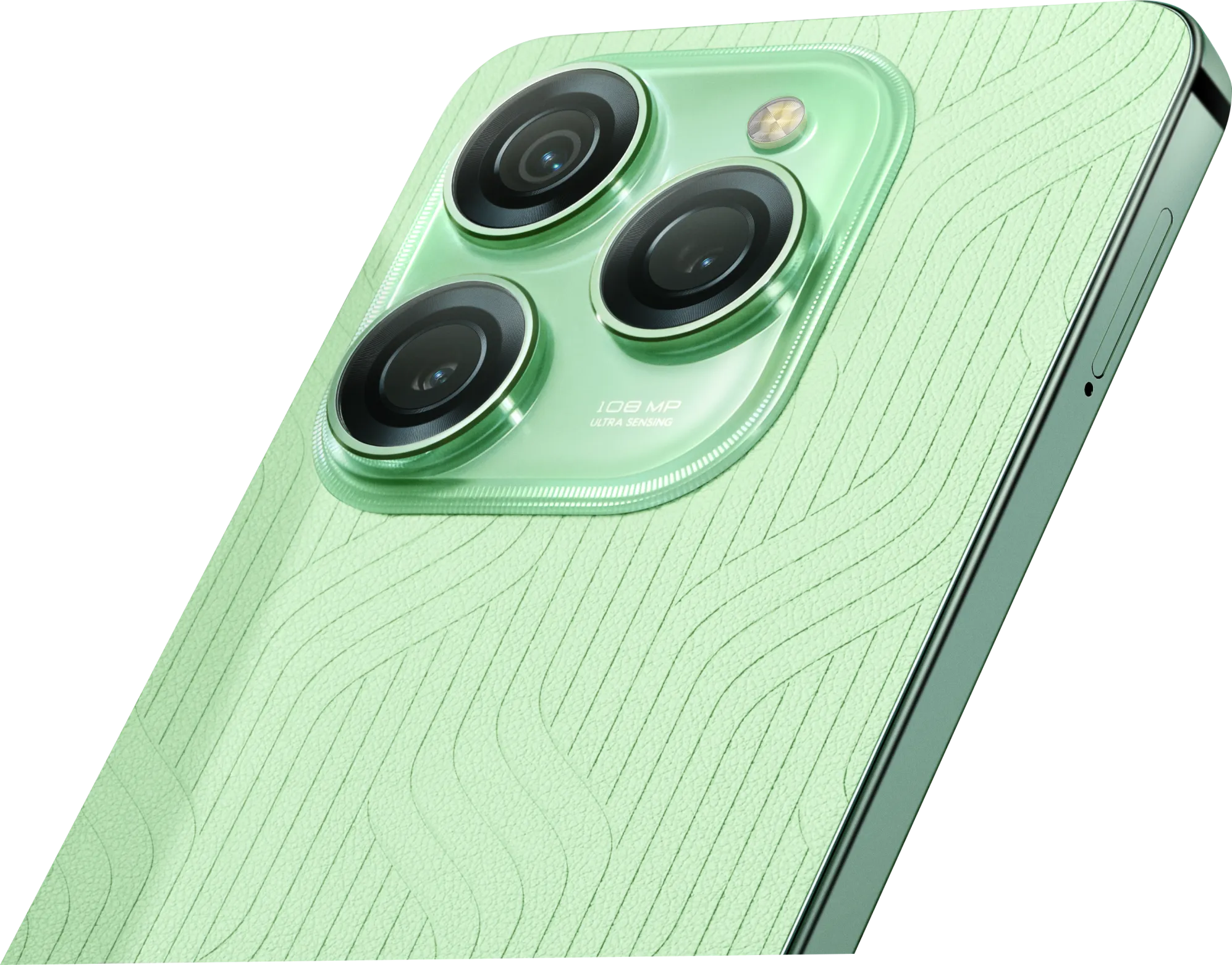 Tecno Spark 20 Pro