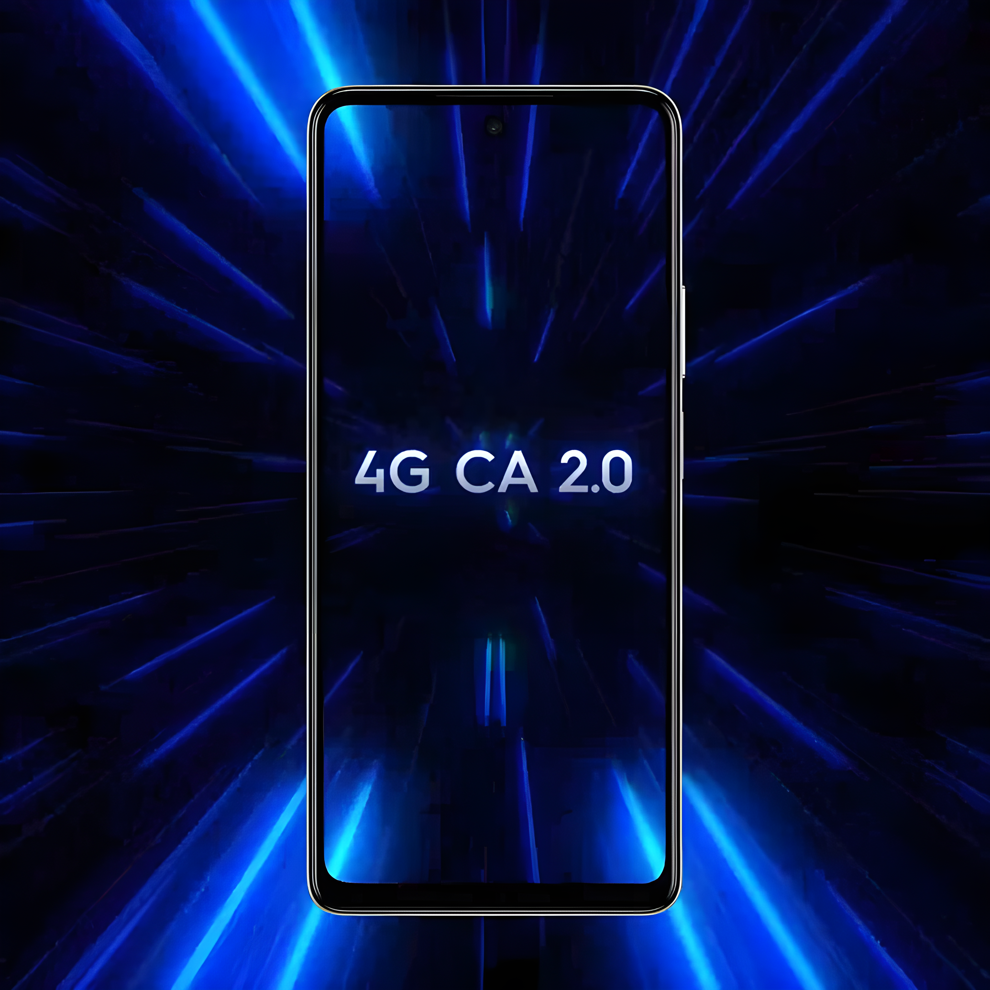 Tecno Spark 20 Pro
