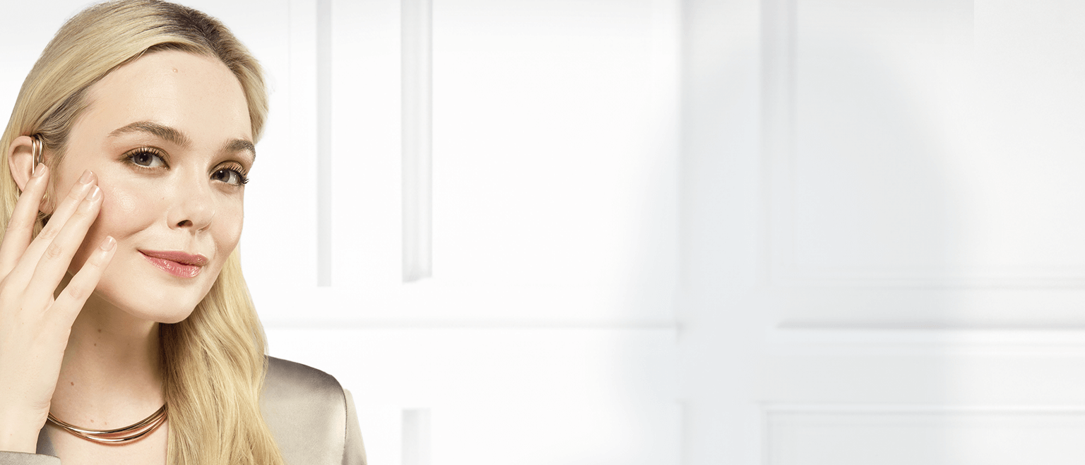 banner_image